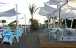 Sentido Sandy Beach /19