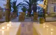 Sentido Sandy Beach /6