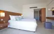 Sentido Sandy Beach /11