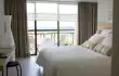 Sentido Sandy Beach /9