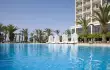 Sentido Sandy Beach /2