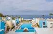 Eleni Holiday Village/1