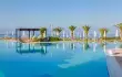 Akteon Holiday Village/1