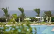 Akteon Holiday Village/30