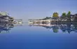Atlantica Mare Village Paphos/25