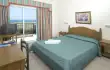 Akamanthea Holiday/4