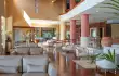 Thalassa Boutique/8