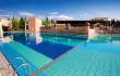 Akteon Holiday Village/8