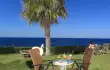 Eleni Holiday Village/3