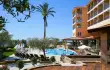 Thalassa Boutique/14