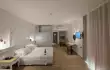 Akteon Holiday Village/18
