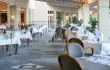 Thalassa Boutique/22