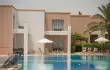 Akteon Holiday Village/10