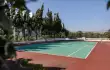 Aliathon Aegean /22