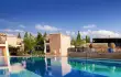 Akteon Holiday Village/5