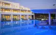 Aliathon Aegean /2
