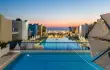 Eleni Holiday Village/18