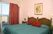 Akamanthea Holiday/12