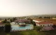 Akamanthea Holiday/10