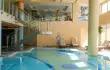 Thalassa Boutique/12