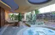 Thalassa Boutique/11