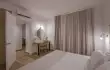 Akteon Holiday Village/21