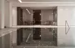Atlantica Mare Village Paphos/20