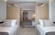 Atlantica Mare Village Paphos/6
