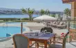 Thalassa Boutique/23