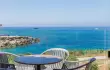 Akteon Holiday Village/4
