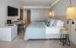 Atlantica Mare Village Paphos/4