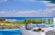 Atlantica Mare Village Paphos/15