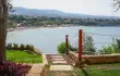 Thalassa Boutique/6