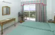Akamanthea Holiday/3