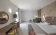 Akteon Holiday Village/17