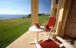 Akteon Holiday Village/3