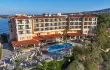Thalassa Boutique/3