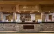 Akteon Holiday Village/13