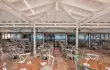 Akteon Holiday Village/25