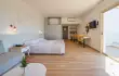 Akteon Holiday Village/16