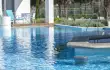 Aliathon Aegean /21