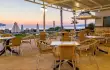 Eleni Holiday Village/13
