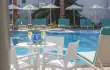 Aliathon Aegean /20