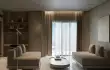Eleni Holiday Village/7