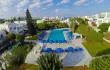Aliathon Aegean /1