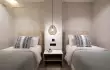 Atlantica Mare Village Paphos/8