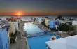 Eleni Holiday Village/2