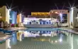 Eleni Holiday Village/17