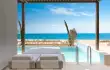 Atlantica Mare Village Paphos/9