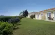 Akamanthea Holiday/6